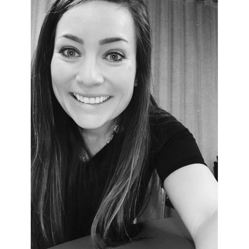 Meet your Posher, Autumn